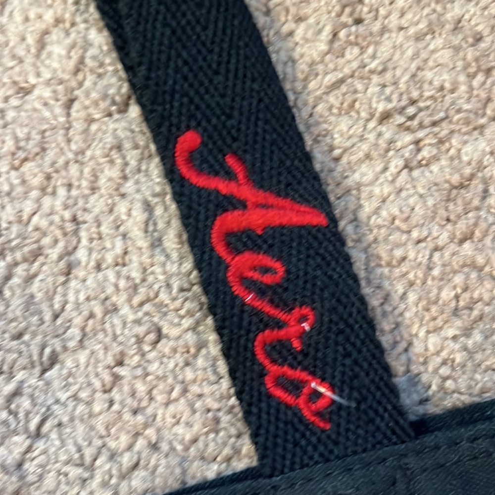 AERO Tote, new - Picture 2 of 2